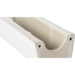 Пьедестал Lapino 5212 (White) Thumb