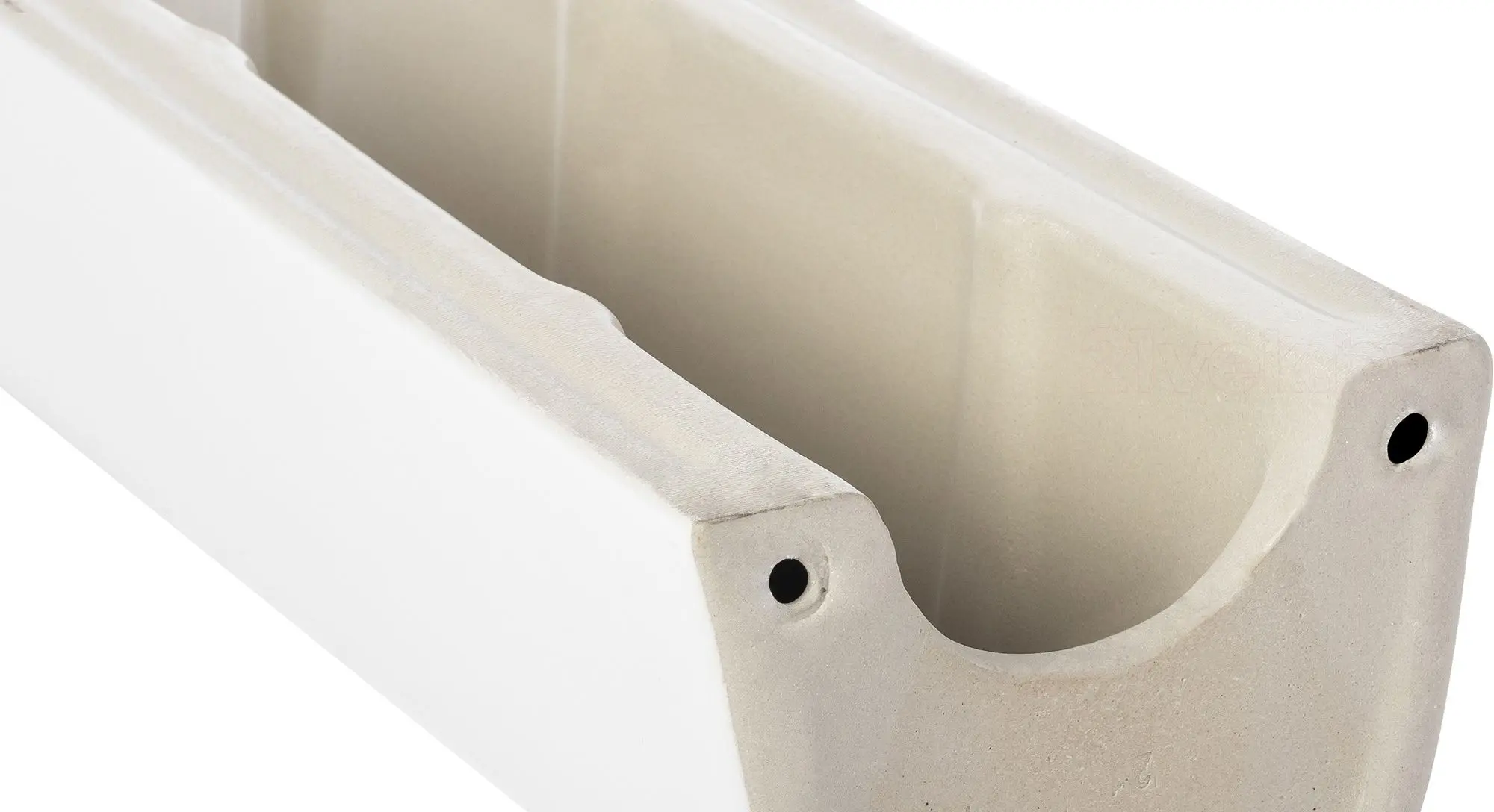 Пьедестал Lapino 5212 (White)