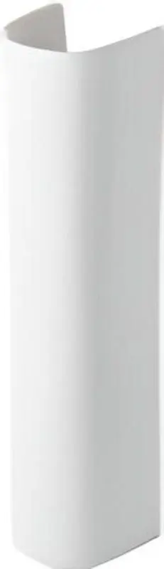 Пьедестал Lapino 5212 (White)