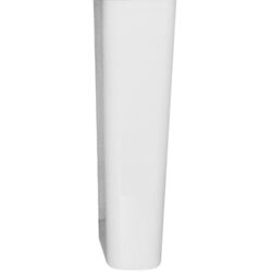 Пьедестал Roca Caserta A3350J0000 (White)