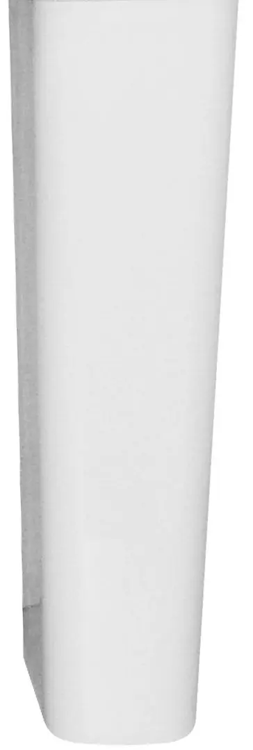 Пьедестал Roca Caserta A3350J0000 (White)
