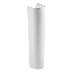 Пьедестал Roca Debba A335990000 (White)