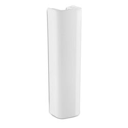 Пьедестал Roca The Gap Original A33747000 (White)