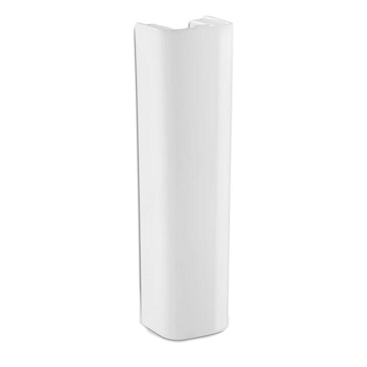 Пьедестал Roca The Gap Original A33747000 (White)