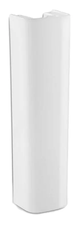 Piedestal Roca The Gap Original A33747000 (White)