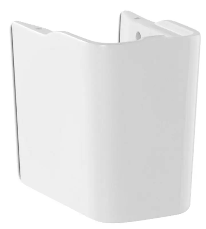 Semipiedestal Roca The Gap Original A337471000 (White)