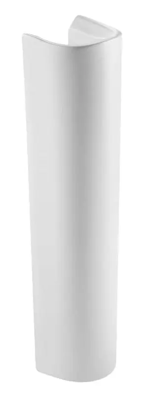 Пьедестал Roca Victoria A331300001 (White)