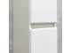 Dulap Bayro Urbano 300x1900 (White)