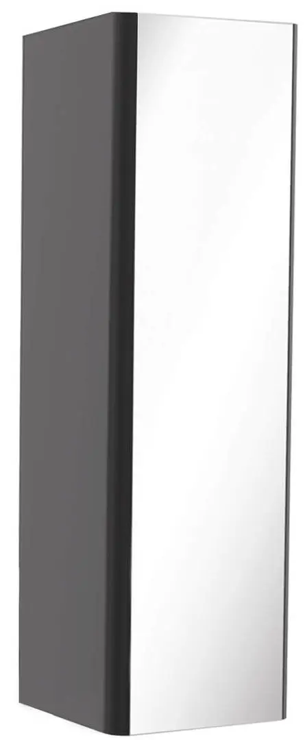 Penal Creavit Drop DP2130.02.AA (Anthracite)