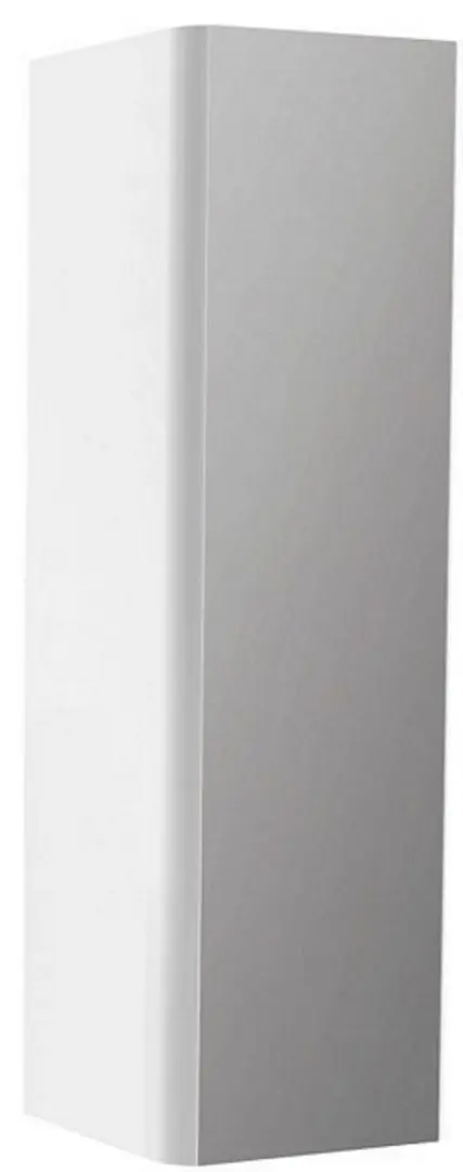 Penal Creavit Drop DP2130.02.BB (White)