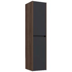 Penal Creavit Link LK2145.00.ARA (Arcadia/Anthracite) Thumb