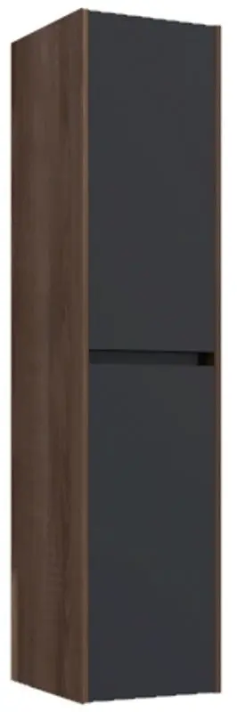 Penal Creavit Link LK2145.00.ARA (Arcadia/Anthracite)