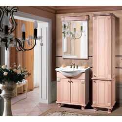 Penal KMK 0453.4 Bakkara (Milk Oak) Thumb