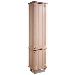 Penal KMK 0453.4 Bakkara (Milk Oak)