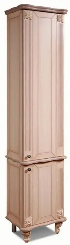 Penal KMK 0453.4 Bakkara (Milk Oak)