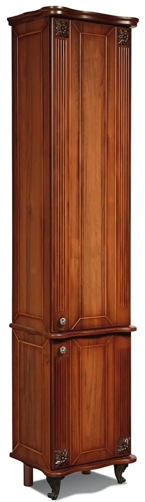 Penal KMK 0453.4 Bakkara (Ekko Nut)