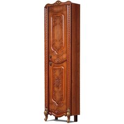 Dulap КМК 0461.11 Venetsiya 1 (Ekko Walnut)