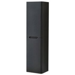 Panal Martat Rio (Anthracite) Thumb