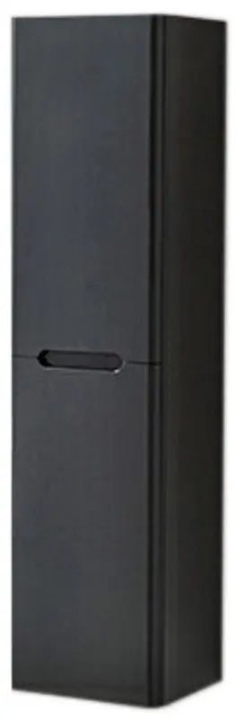 Panal Martat Rio (Anthracite)