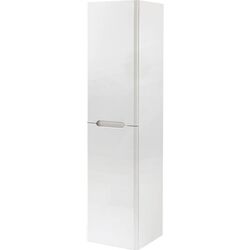 Panal Martat Rio (White) Thumb