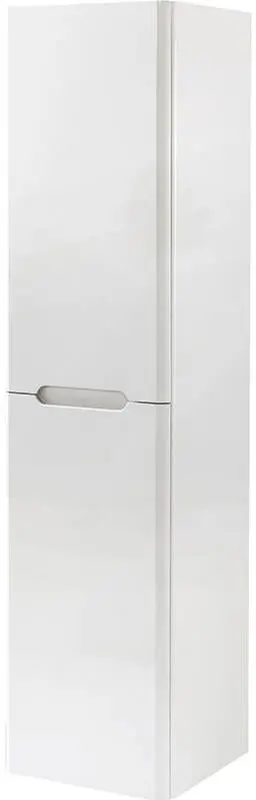 Panal Martat Rio (White)