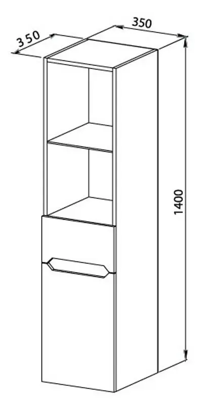 Penal Martat Smart (Gray)