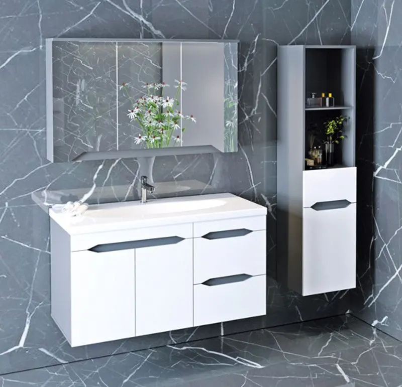 Penal Martat Smart (Gray)