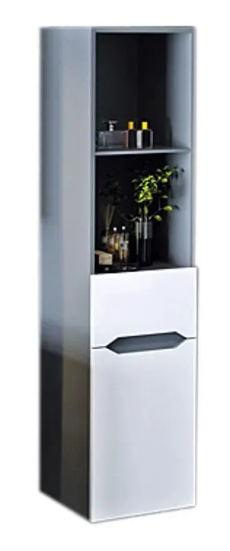 Penal Martat Smart (Gray)