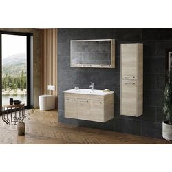 Penal Martat Sofia (Cream) Thumb