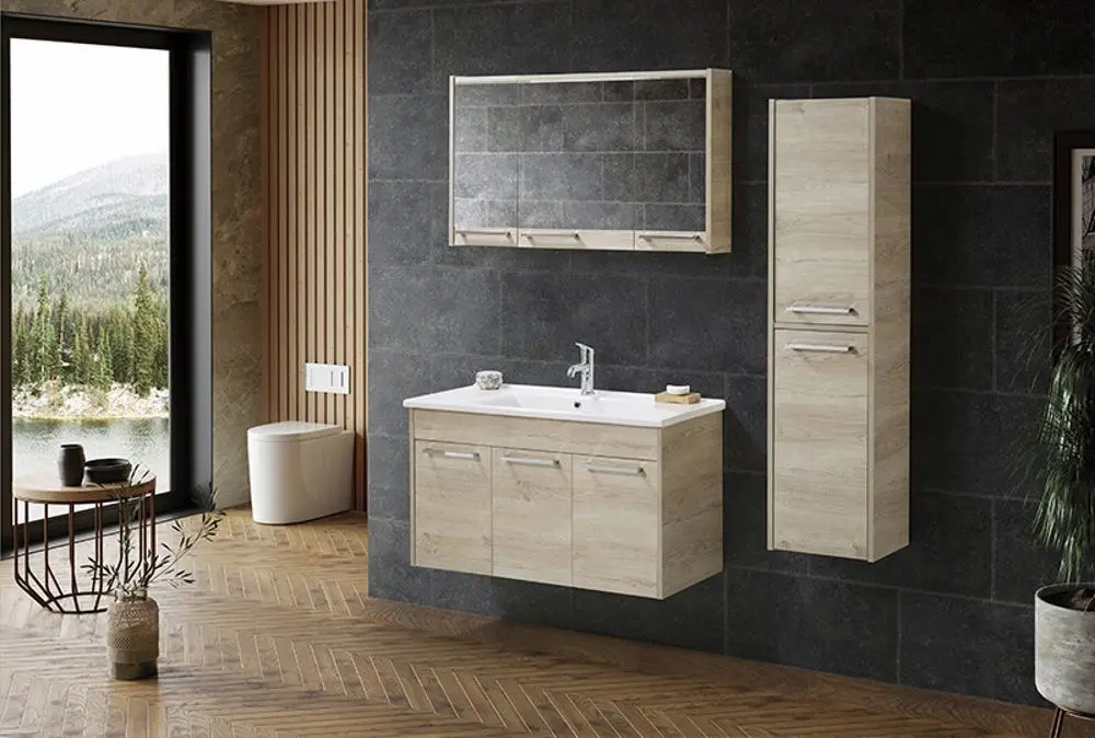 Penal Martat Sofia (Cream)