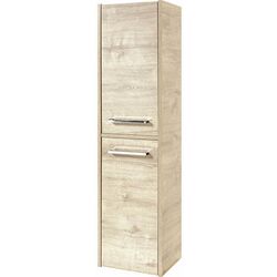 Penal Martat Sofia (Cream) Thumb