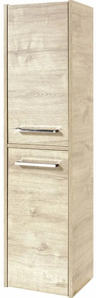 Penal Martat Sofia (Cream)