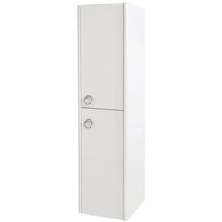 Penal Martat Viola (White) Thumb