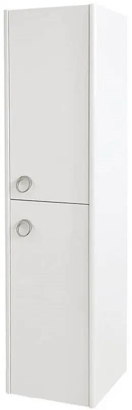 Penal Martat Viola (White)