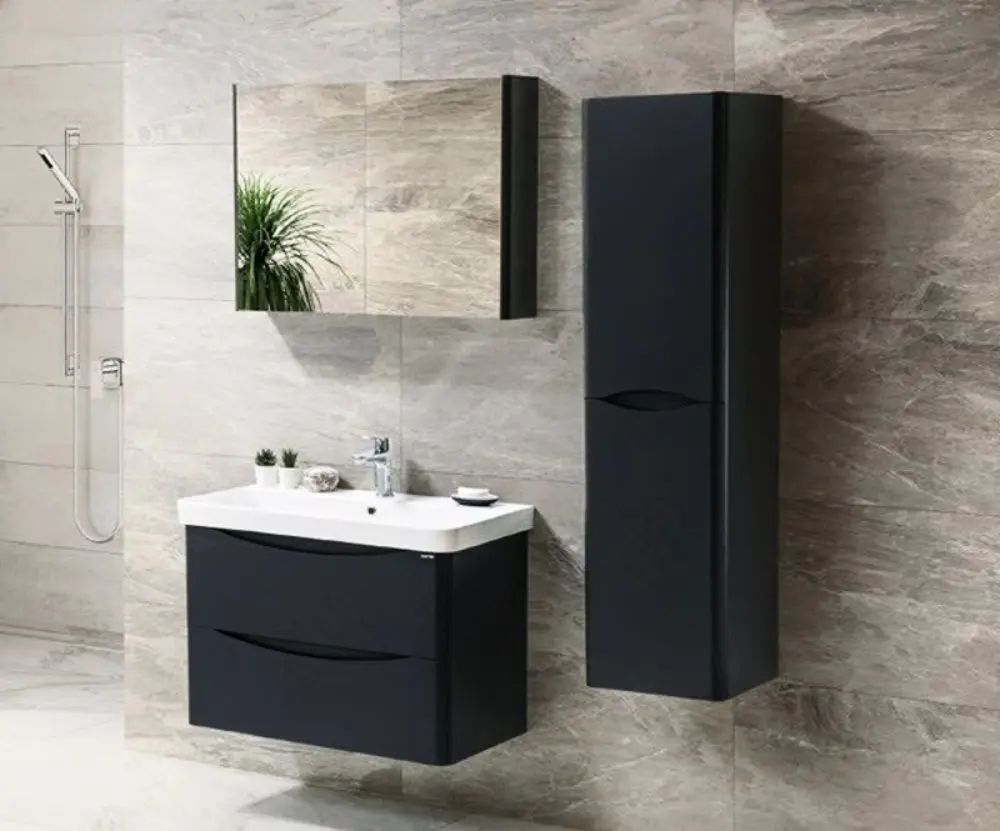 Penal Martat Zen (Antracit)