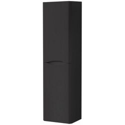 Penal Martat Zen (Antracit) Thumb