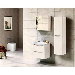 Penal Martat Zen (Sand Beige) Thumb