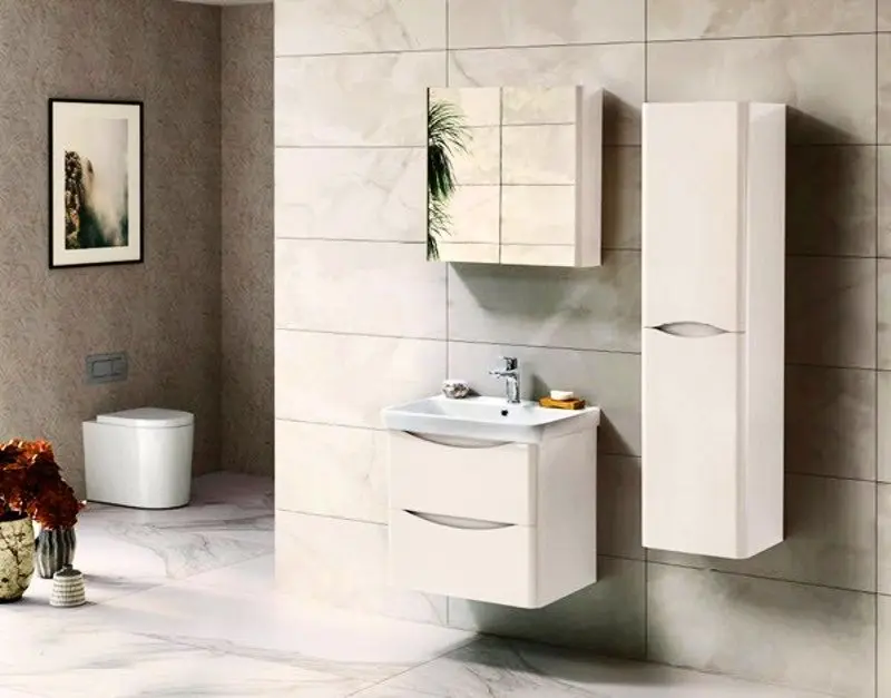 Penal Martat Zen (Sand Beige)