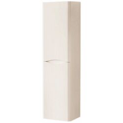 Penal Martat Zen (Sand Beige) Thumb