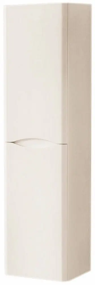 Penal Martat Zen (Sand Beige)