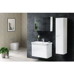 Penal Martat Zen (White) Thumb