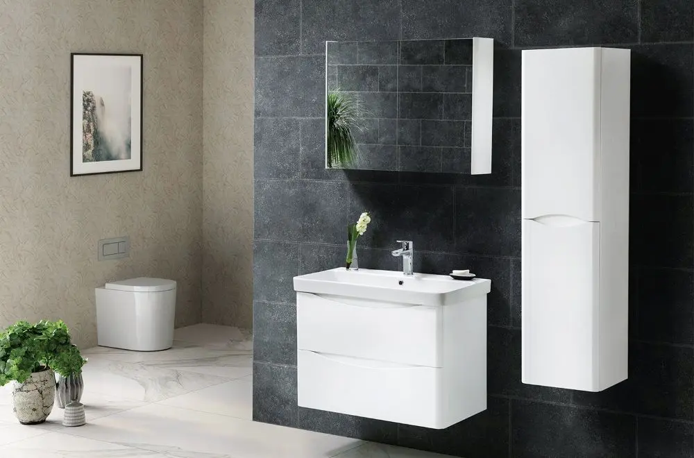 Penal Martat Zen (White) - 3