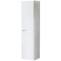 Penal Martat Zen (White) Thumb