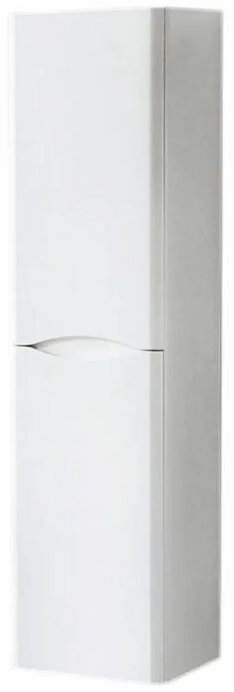 Penal Martat Zen (White)