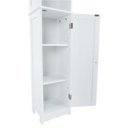 Penal Mobhaus Atene Typ 1 (White) Thumb