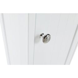 Penal Mobhaus Atene Typ 1 (White) Thumb