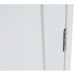 Penal Mobhaus Atene Typ 1 (White) Thumb