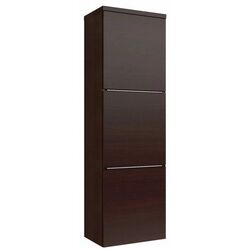 Penal suspendabil Mobhaus Mason (Wenge)