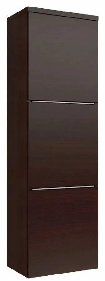 Пенал подвесной Mobhaus Mason (Wenge)