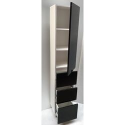 Penal 350x1900 (Black) Thumb